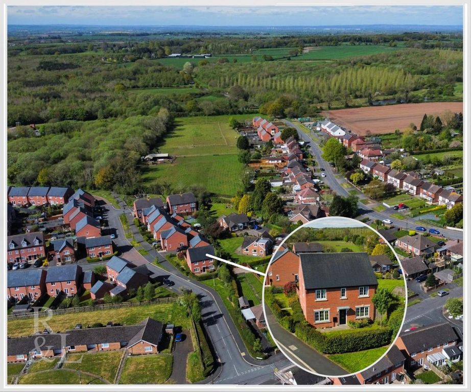 Property photo 2 of 26 Mulberry Lodge Jpg (7).Jpg