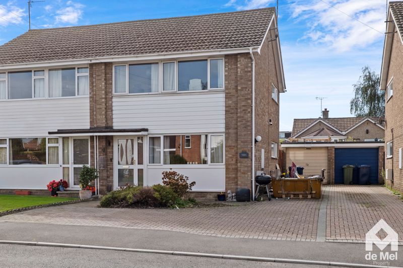 Property photo 1 of 12 Photo 12