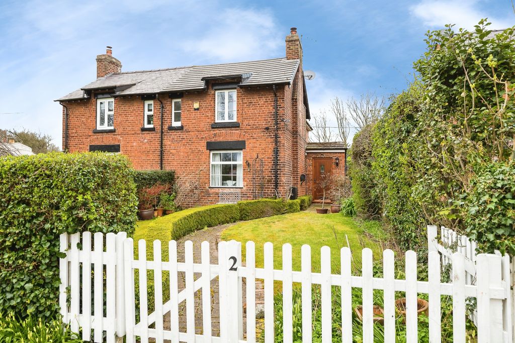 Property photo 1 of 19 Img_9037