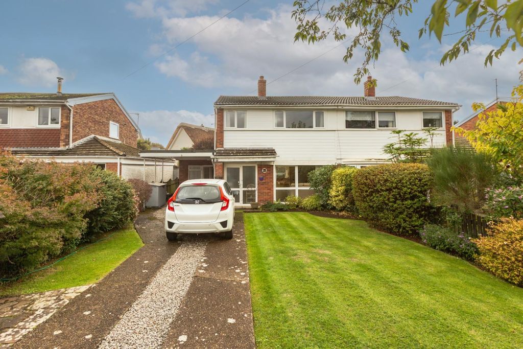 Property photo 1 of 29 Cz0A2833.Jpg