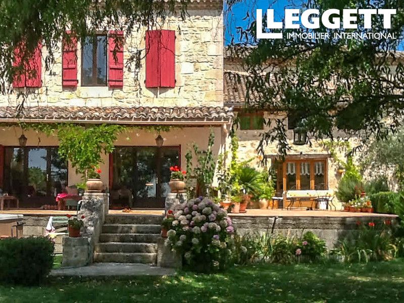 Property photo 1 of 10