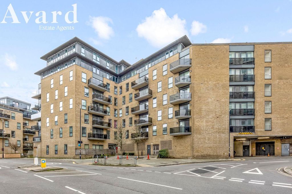 Property photo 2 of 14 13.Jpeg