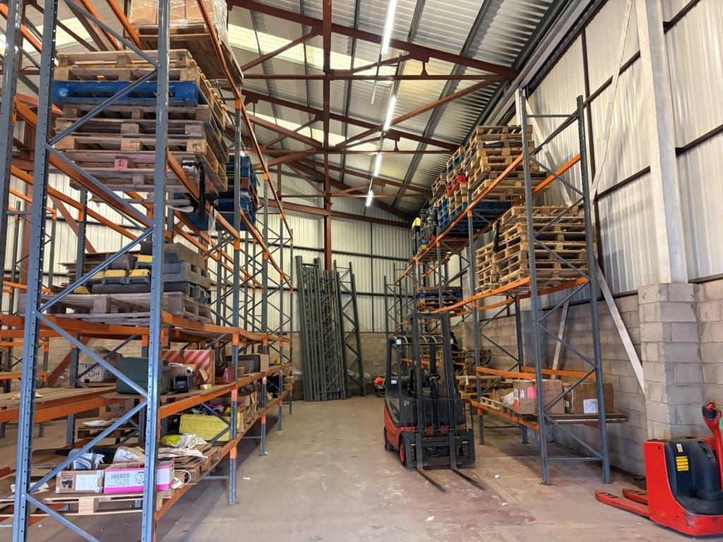 Property photo 2 of 2