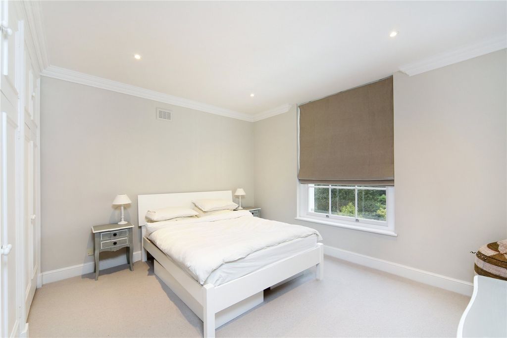 Property photo 2 of 10 Picture No. 01