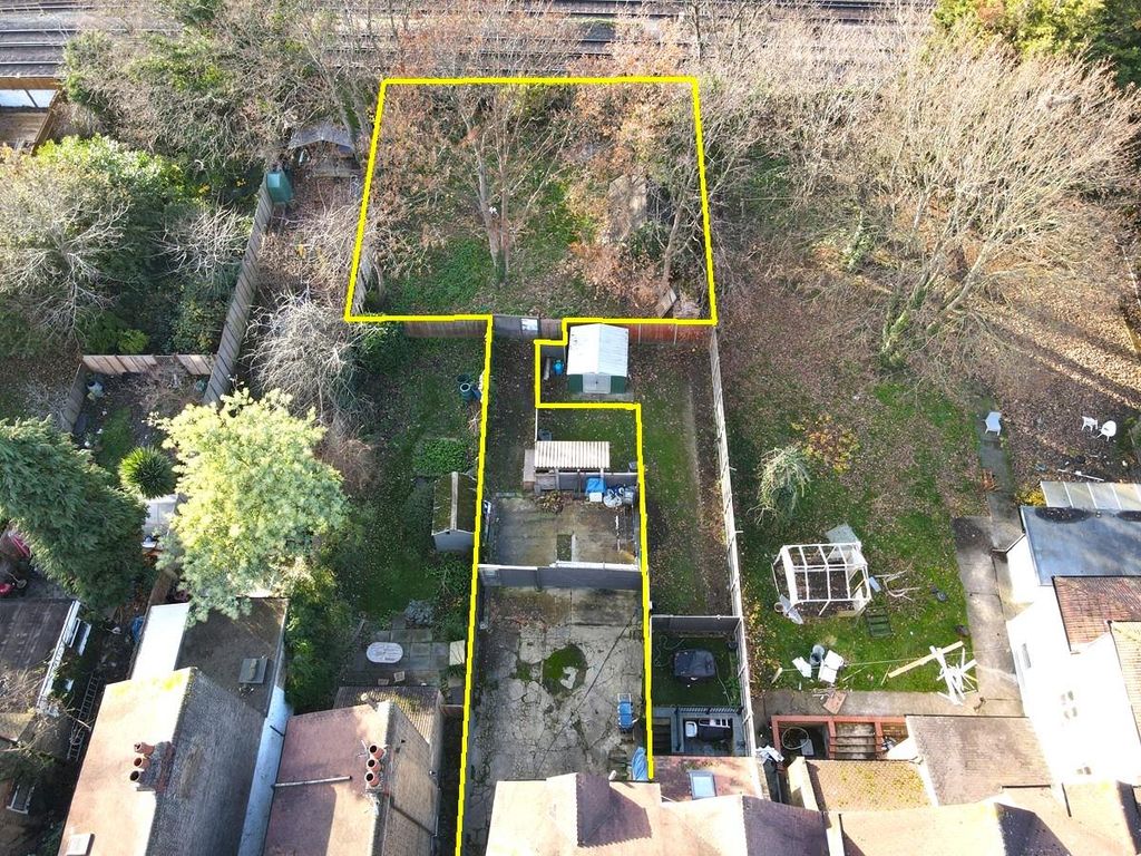 Property photo 2 of 9 Maineditoutline2.Jpg