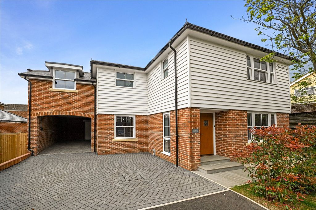 Property photo 1 of 23 Picture No. 44