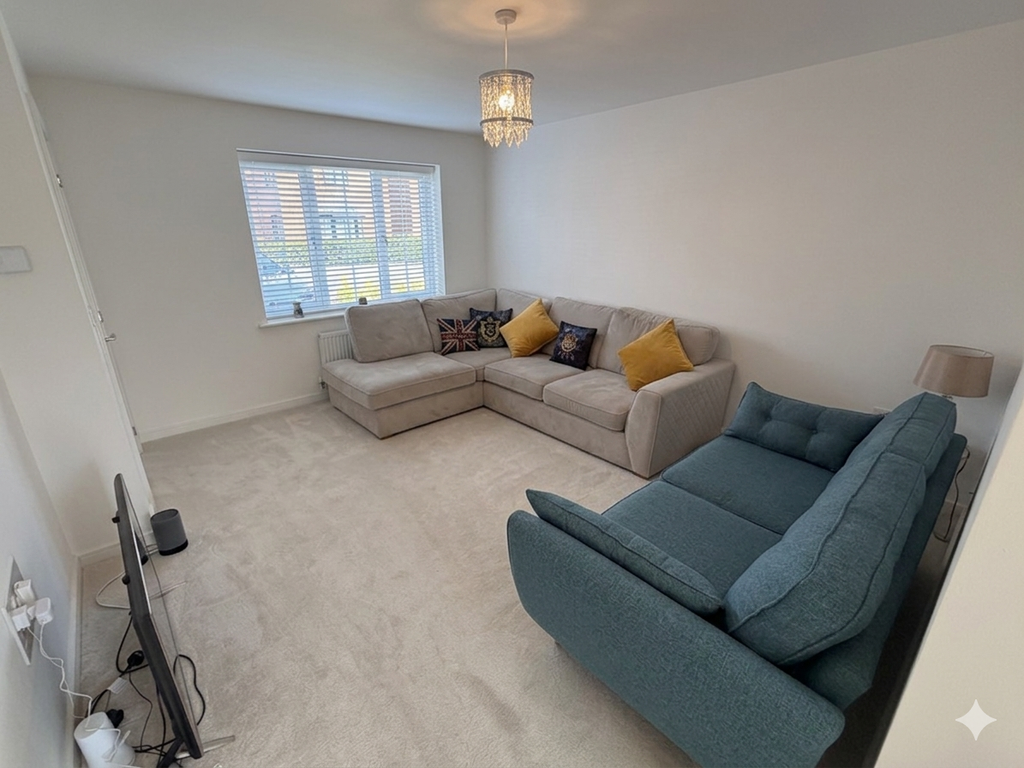 Property photo 2 of 14 Photograph