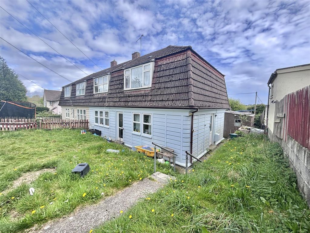 Property photo 1 of 13 Img_5427.Jpg