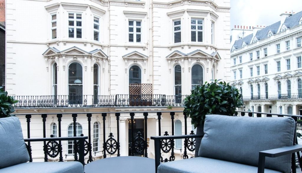 Property photo 2 of 7 Picture No. 07