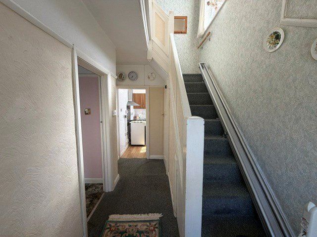 Property photo 2 of 15 Picture No. 15