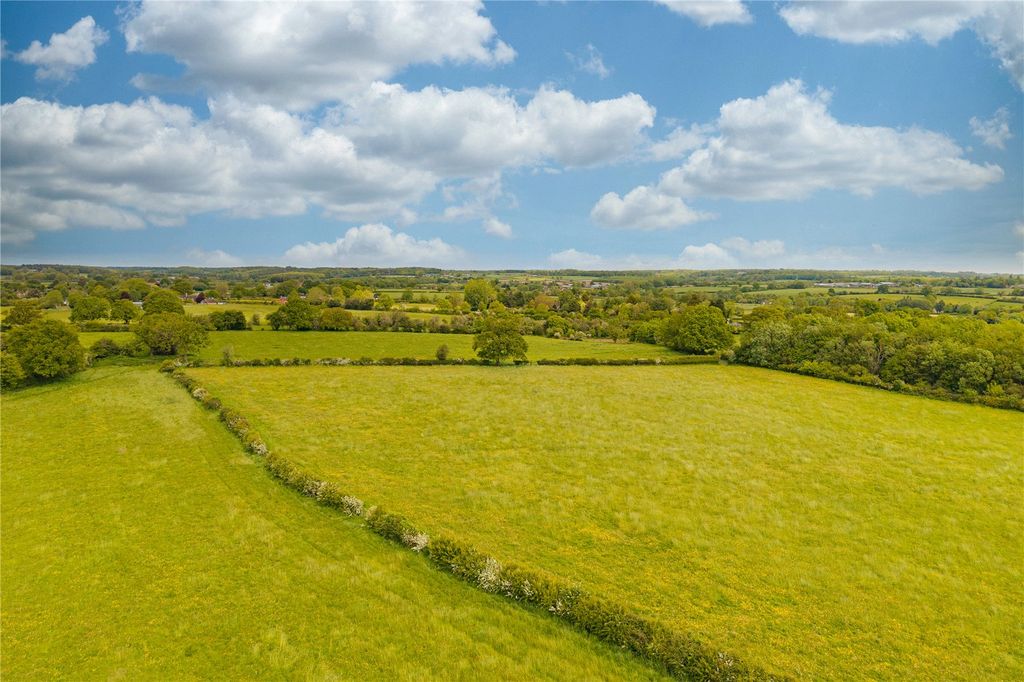 Additional image 4 of Land for saleYoxall, Staffordshire DE13