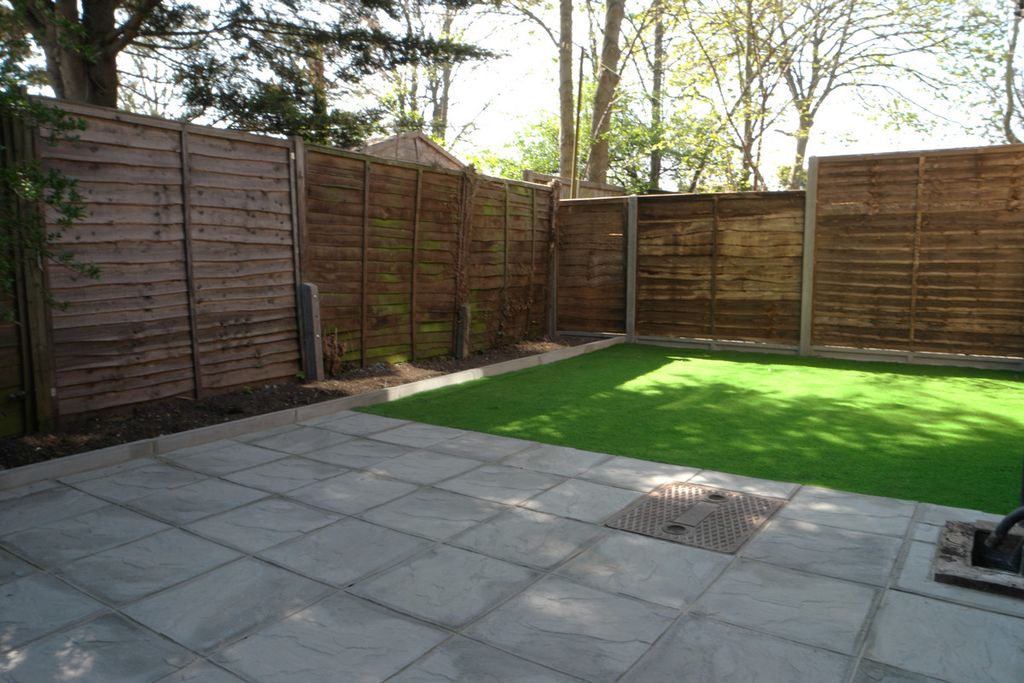 Property photo 2 of 8