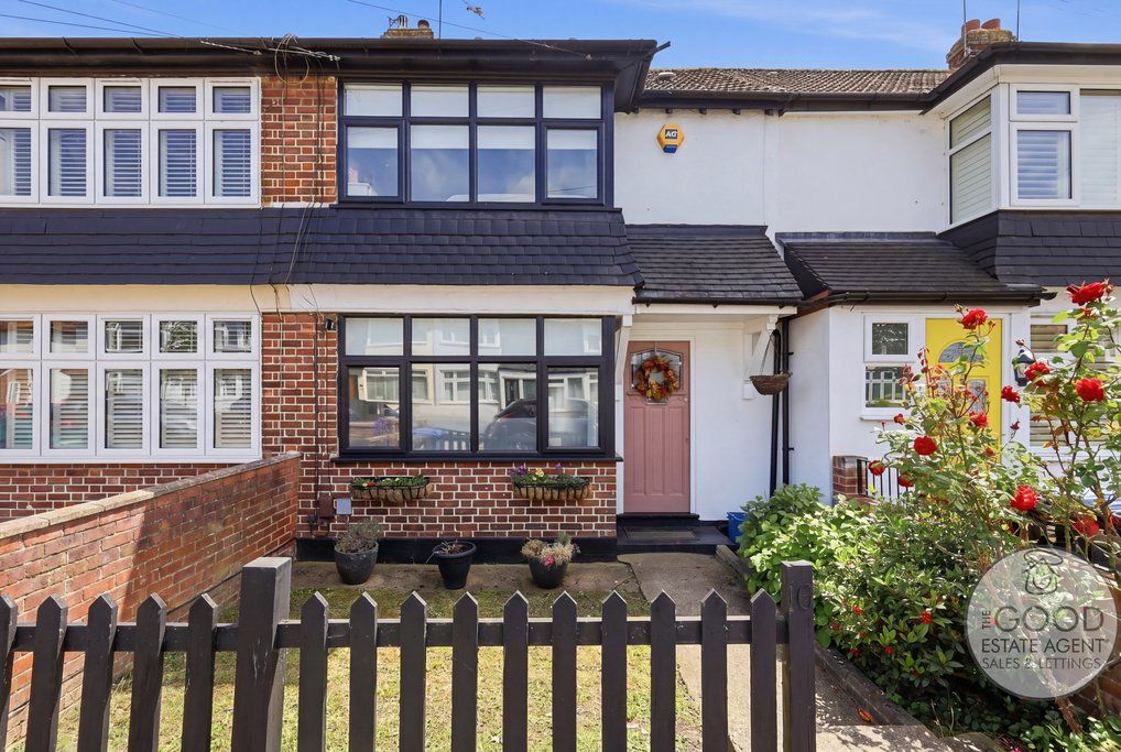 Property photo 1 of 18