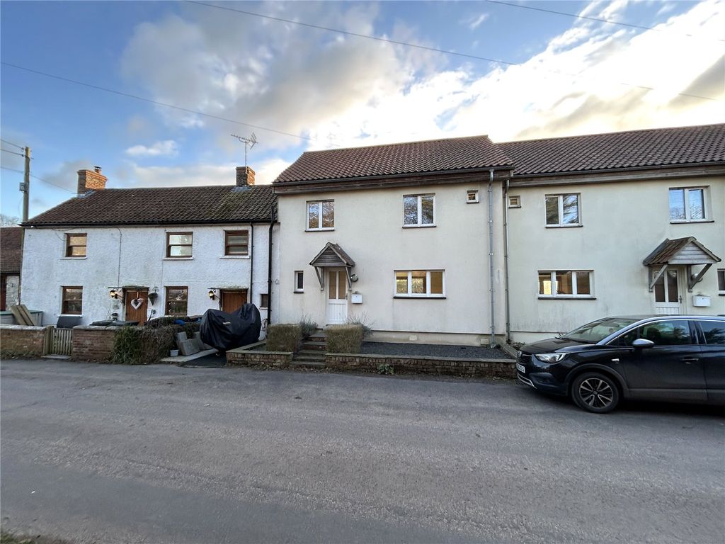 Property photo 2 of 26 Picture No. 45