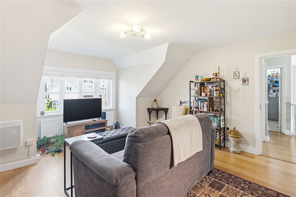 Property photo 3 of 17 Picture No. 03