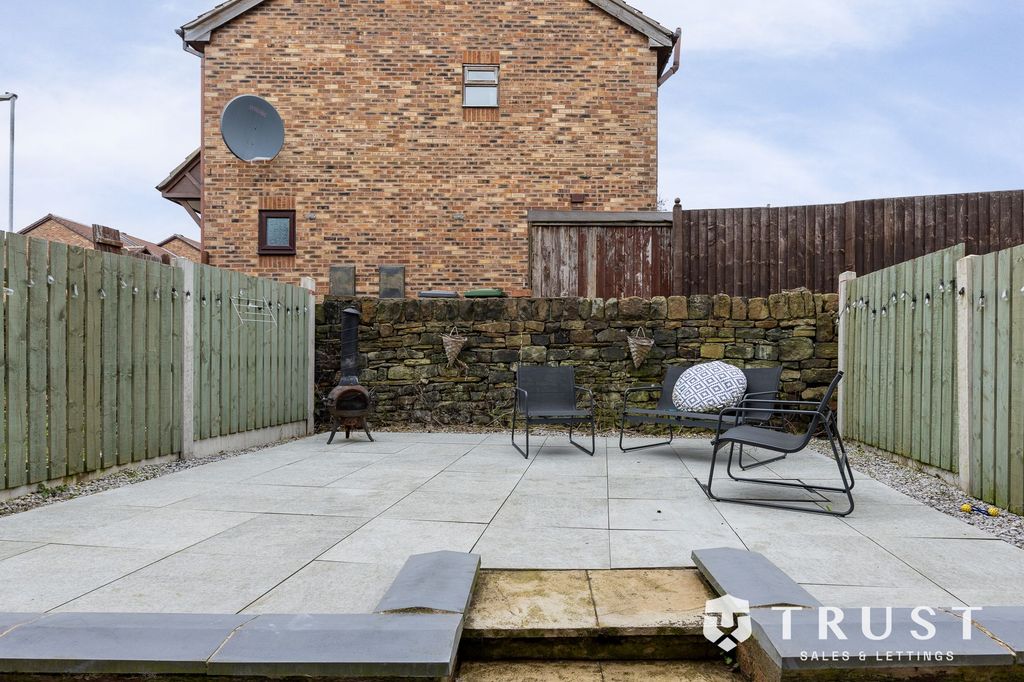 Additional image 22 of 2 bed terraced house for saleBower Lane, Dewsbury WF13