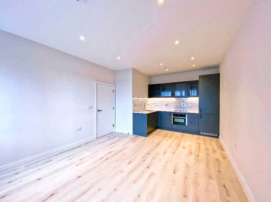 Property photo 3 of 11 Picture No. 15