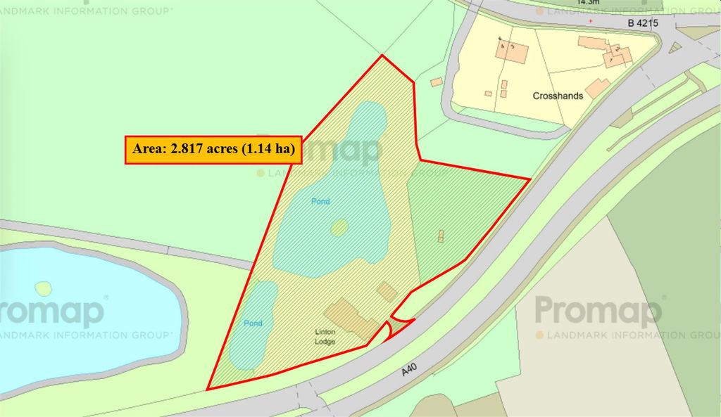 Property photo 2 of 40