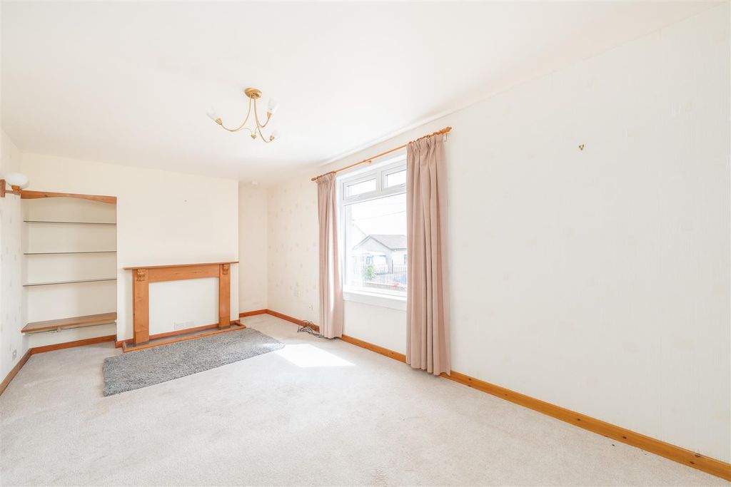 Property photo 3 of 12 3_Smiddy_Terrace-03.Jpg