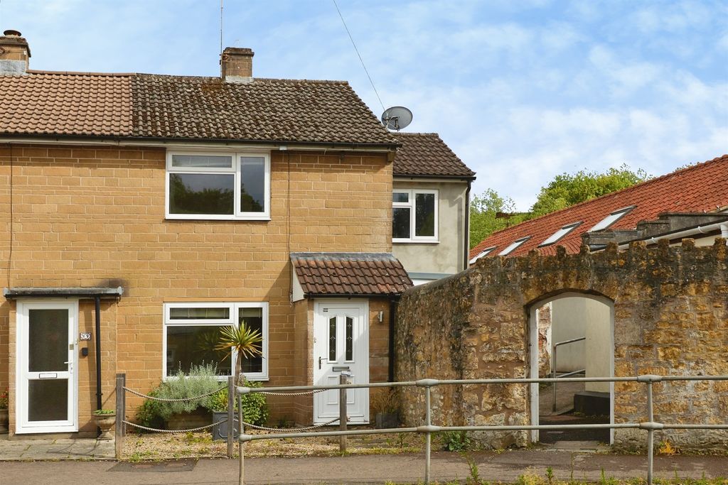 Property photo 1 of 13