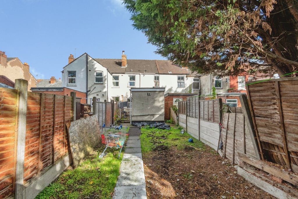 Property photo 3 of 14 Pbox-Img.Jpg