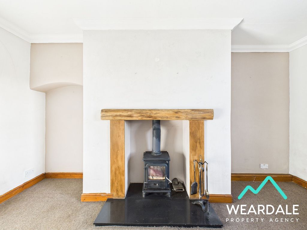 Property photo 3 of 32