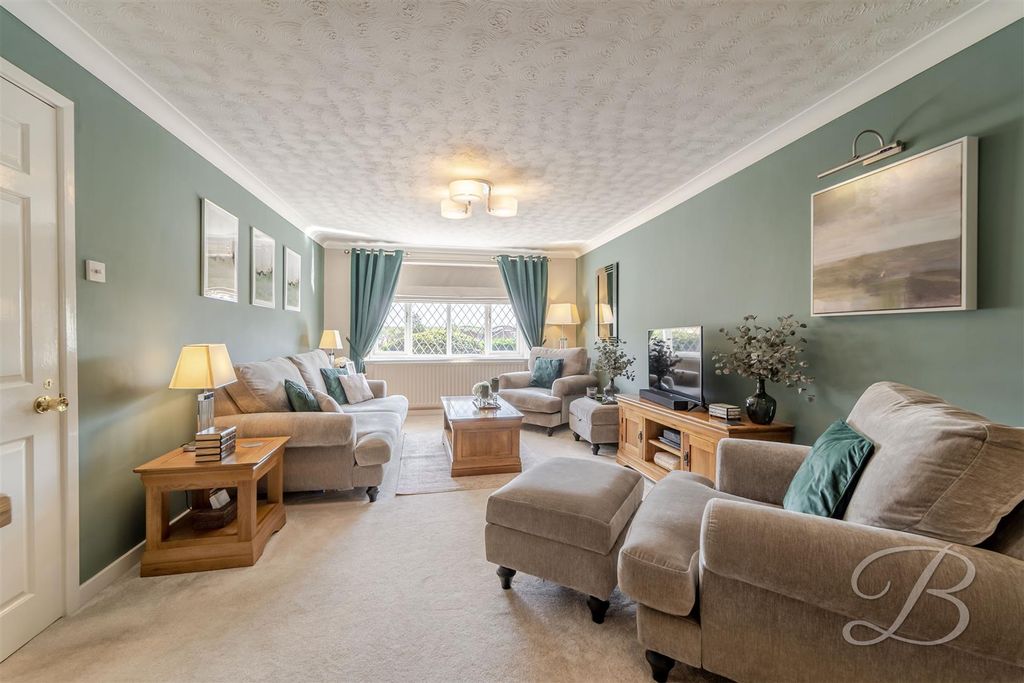 Property photo 3 of 33 Ccltd-60.Jpg