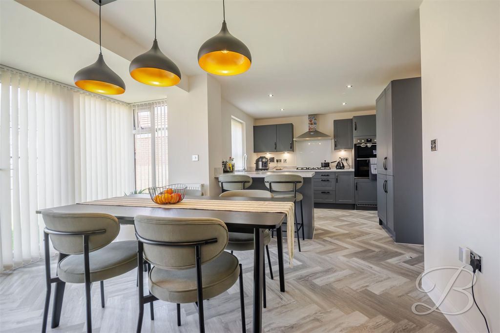 Property photo 2 of 37 Ccltd-3.Jpg