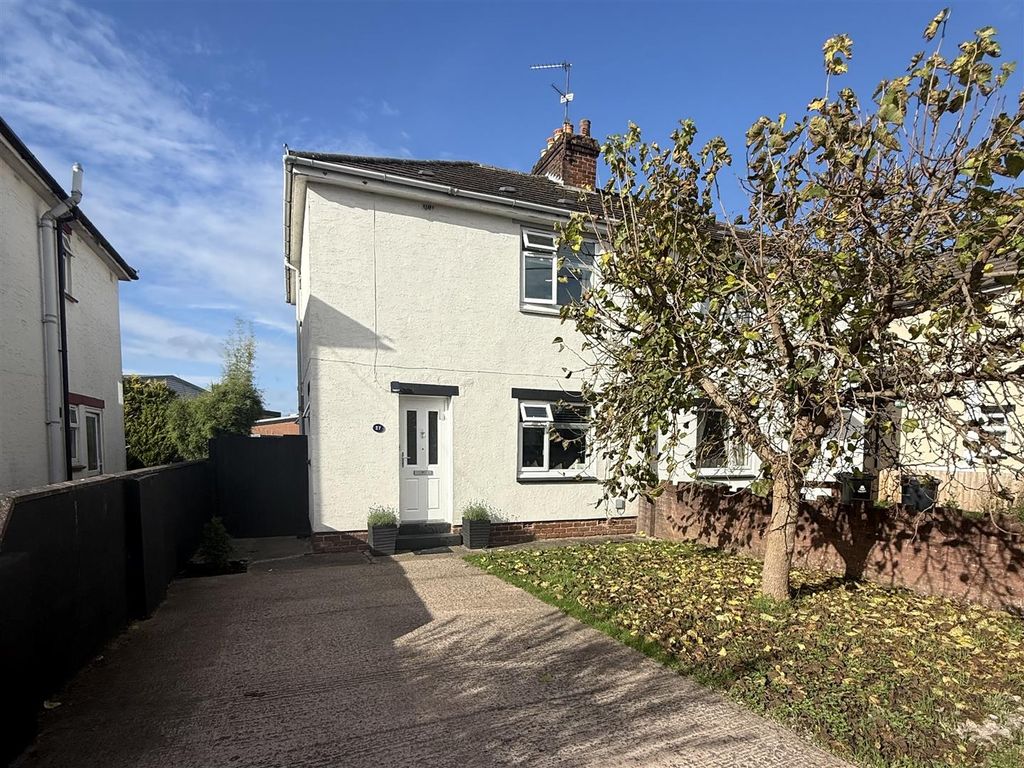 Property photo 1 of 16 Grahamstown Road