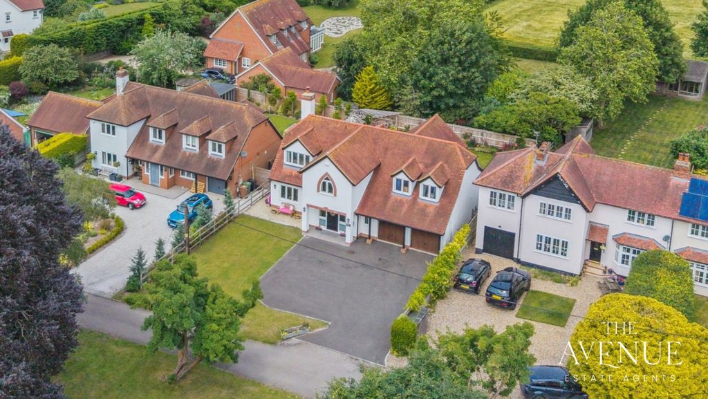 Property photo 1 of 17 4210780