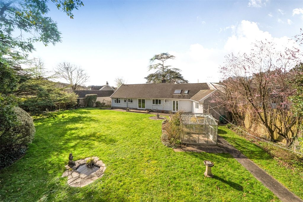 Property photo 2 of 22 Picture No. 03