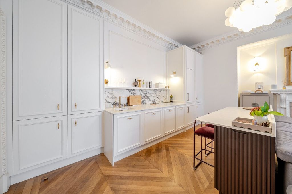 Property photo 2 of 18 Picture No. 13