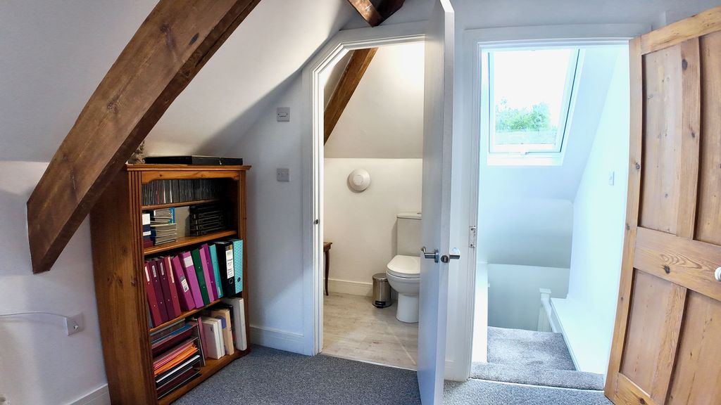 Additional image 41 of 4 bed semi-detached house for saleThe Crescent, Ebbw Vale NP23