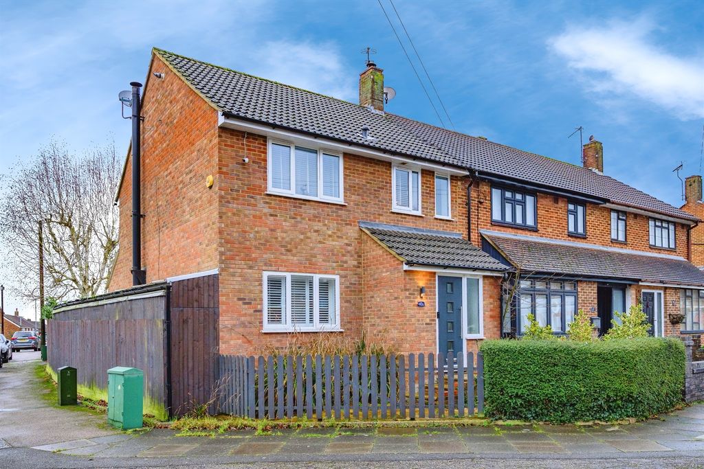 Property photo 1 of 21