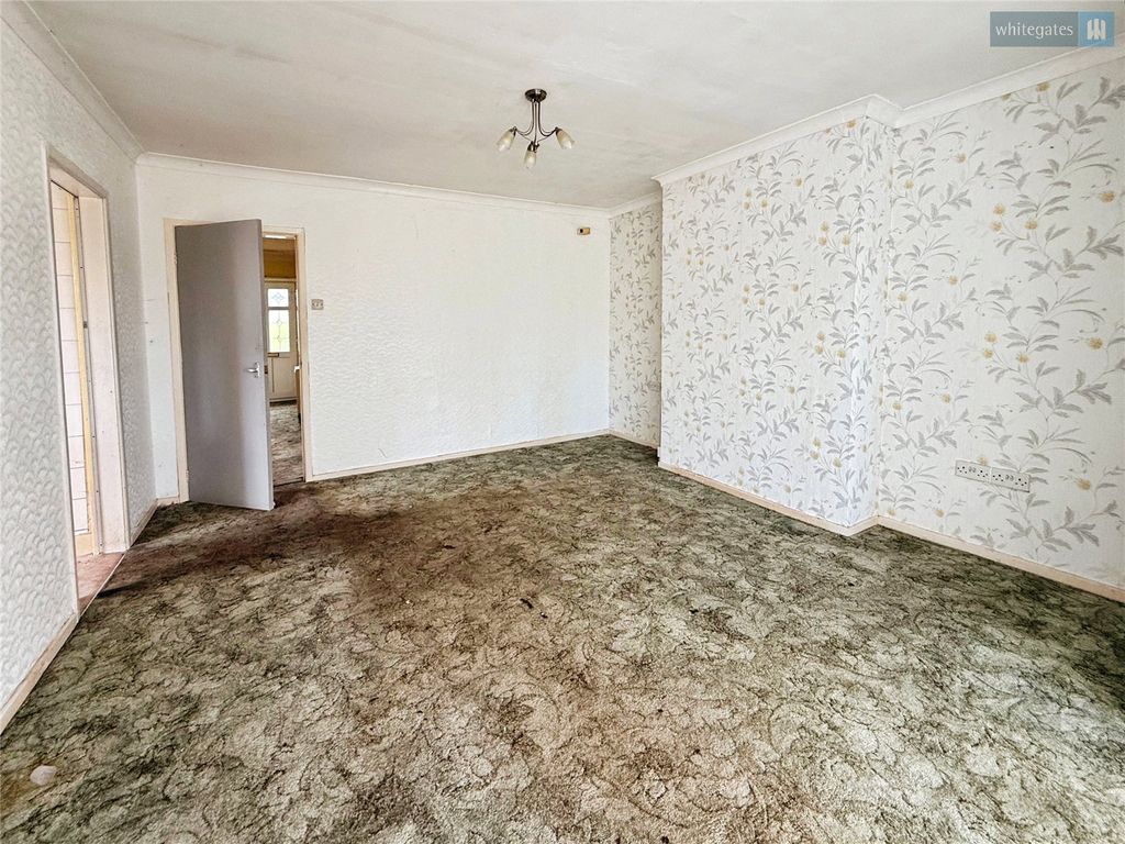 Property photo 3 of 12 Picture No. 03