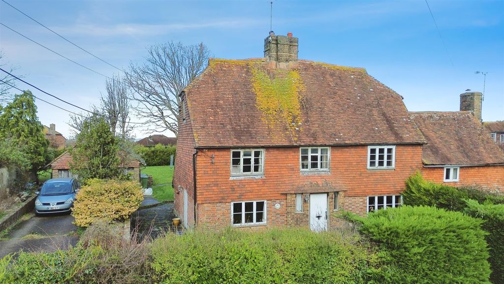 Property photo 1 of 30