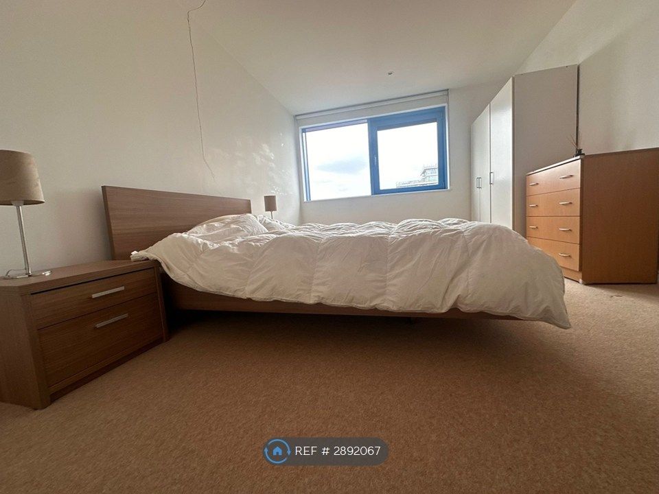 Property photo 1 of 1