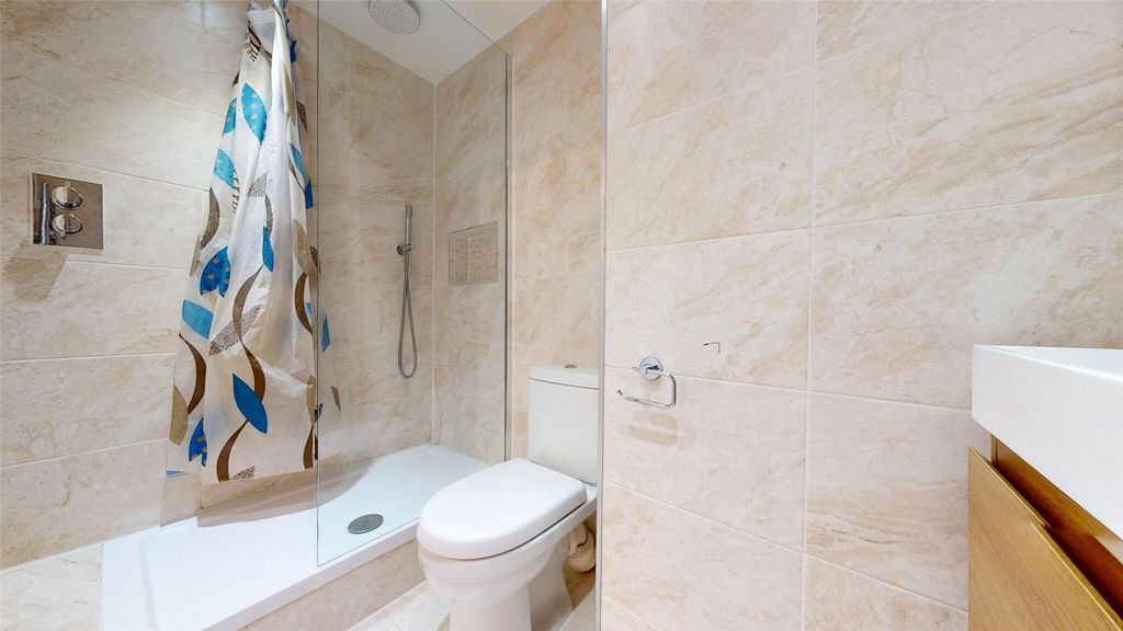 Property photo 3 of 12 Picture No. 28