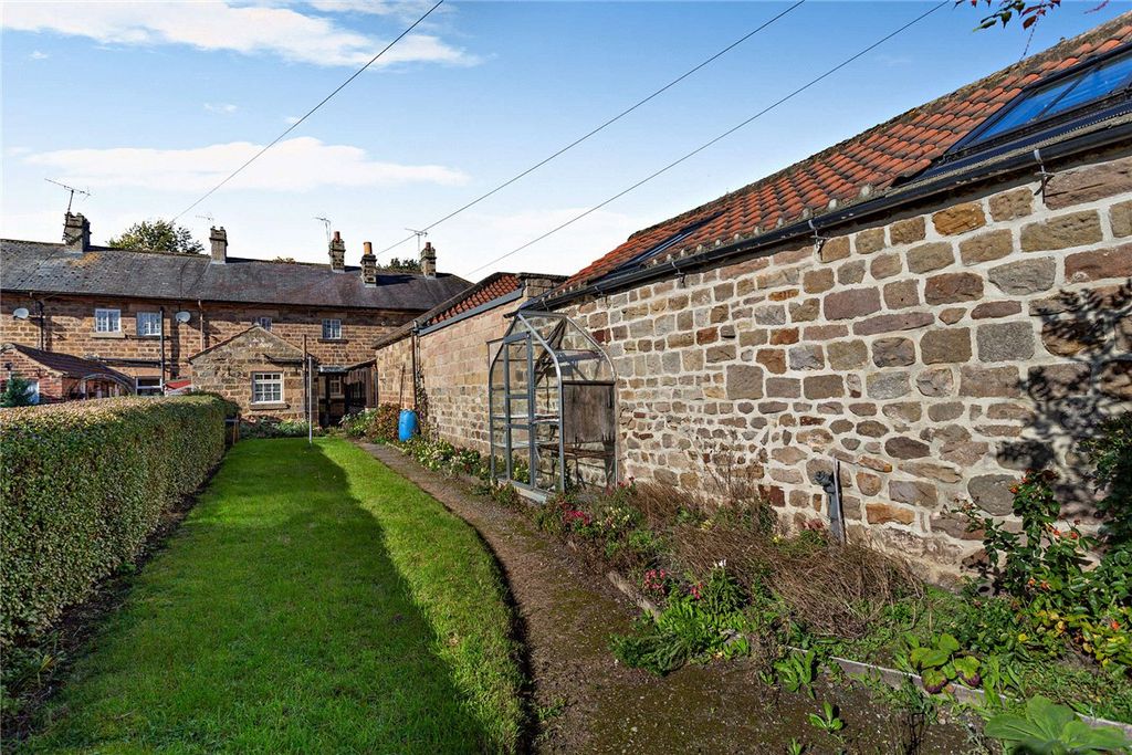 Property photo 2 of 9 Picture No. 02