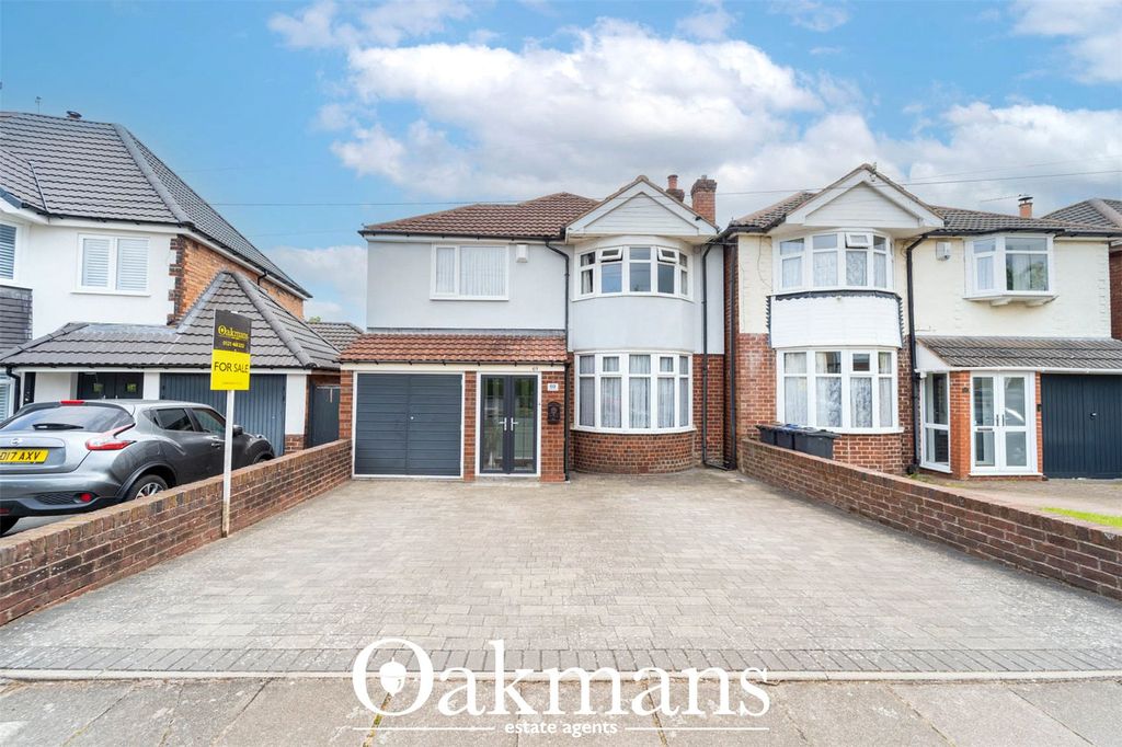 Property photo 1 of 42 Picture No. 46
