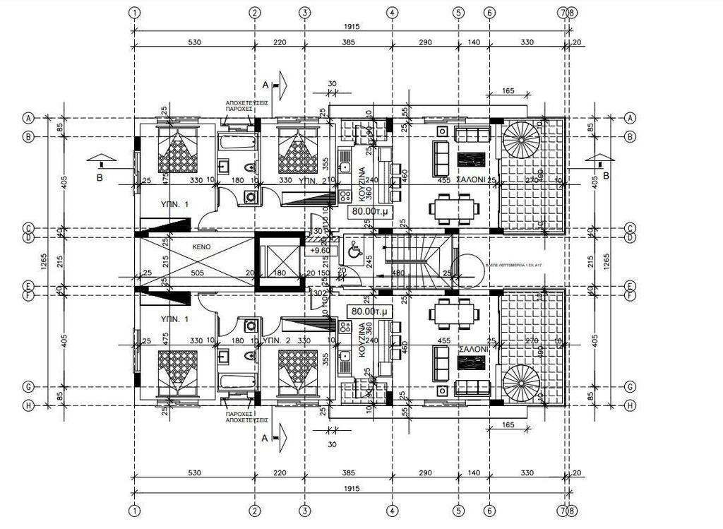 Property photo 3 of 6