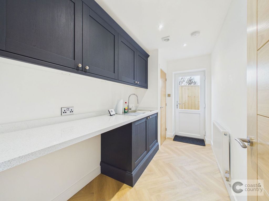 Additional image 10 of 4 bed bungalow for saleExeter Road, Kingsteignton TQ12