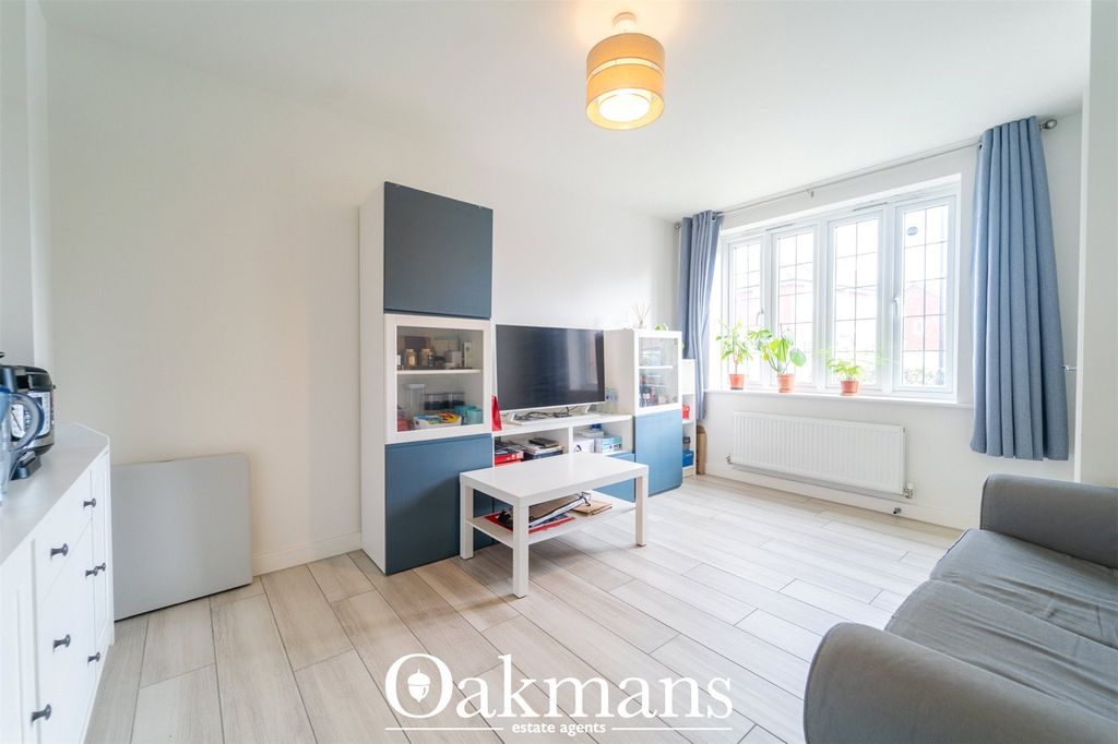 Property photo 2 of 29 Picture No. 25