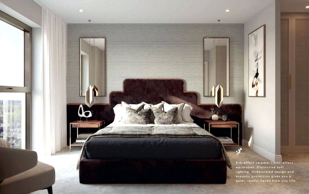 Property photo 2 of 6 Picture No. 03