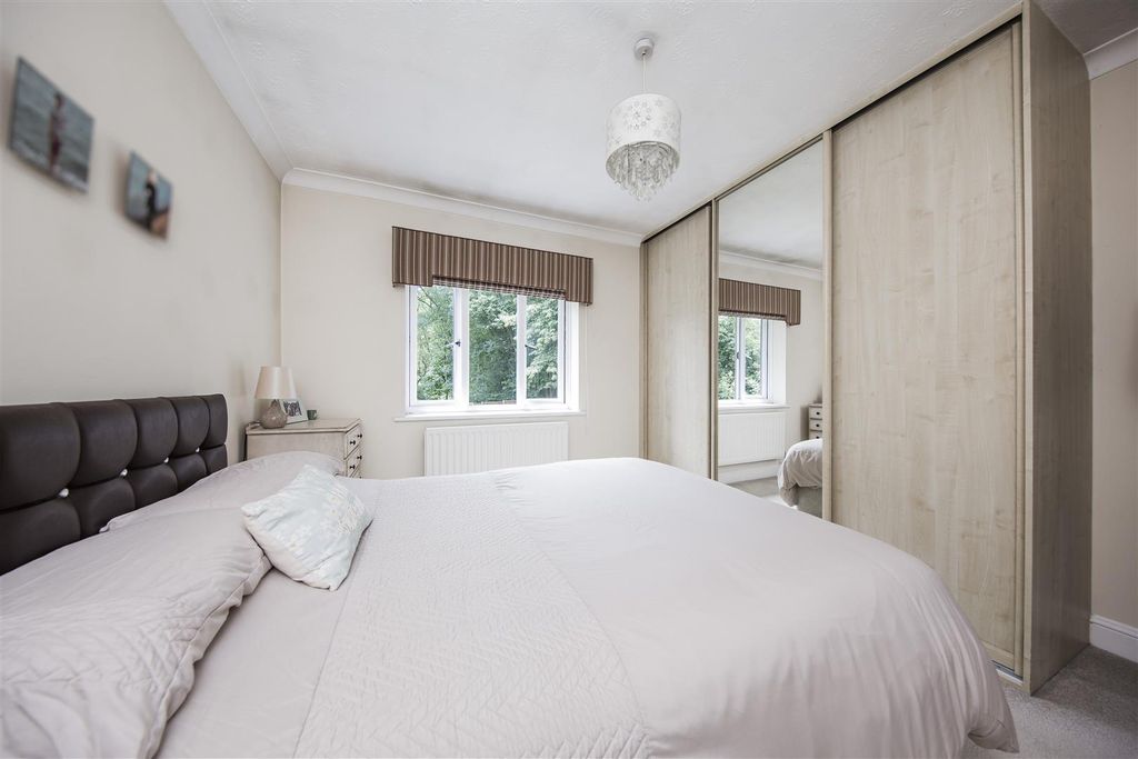Additional image 16 of 4 bed detached house for saleMeteor Road, West Malling ME19