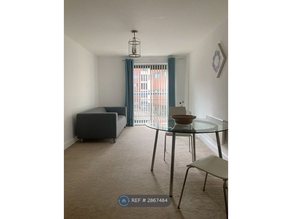 Property photo 2 of 6
