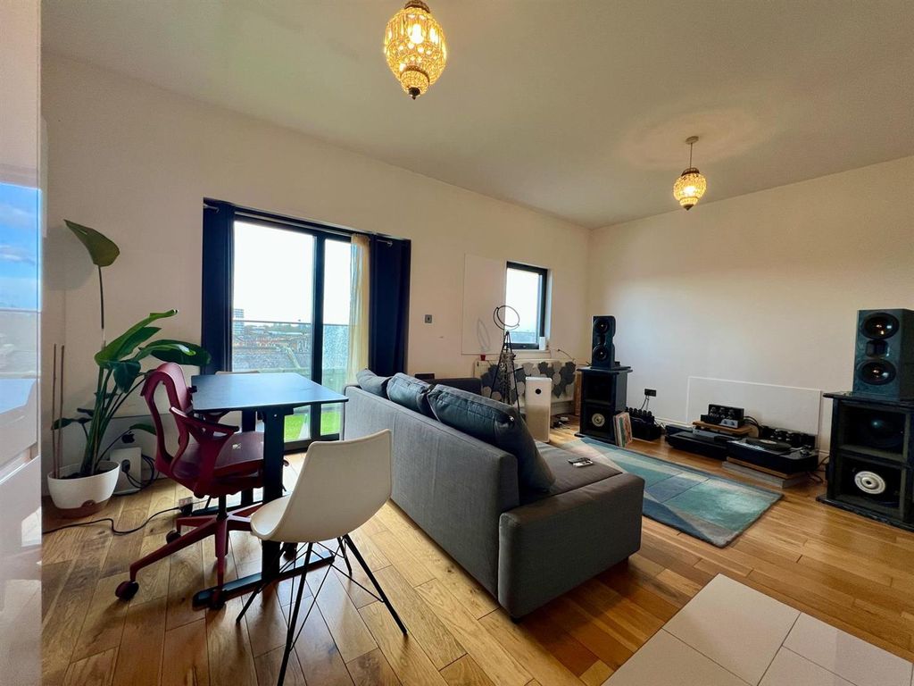 Property photo 1 of 6 Whatsapp Image 2026-03-30 At 17.38.49 (1).Jpeg