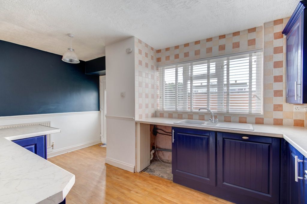 Property photo 3 of 12 Picture No. 04