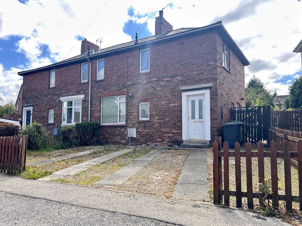 Property photo 1 of 15 Img_7081