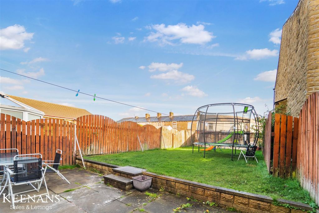 Property photo 2 of 22 12.Jpg